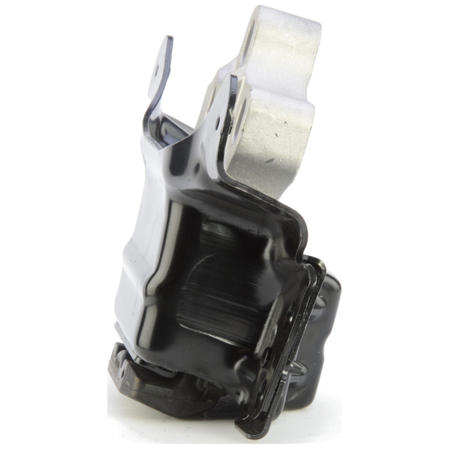 Anchor Automatic Transmission Mount 9917 image 4
