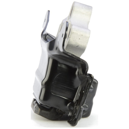Anchor Automatic Transmission Mount 9917 image 4