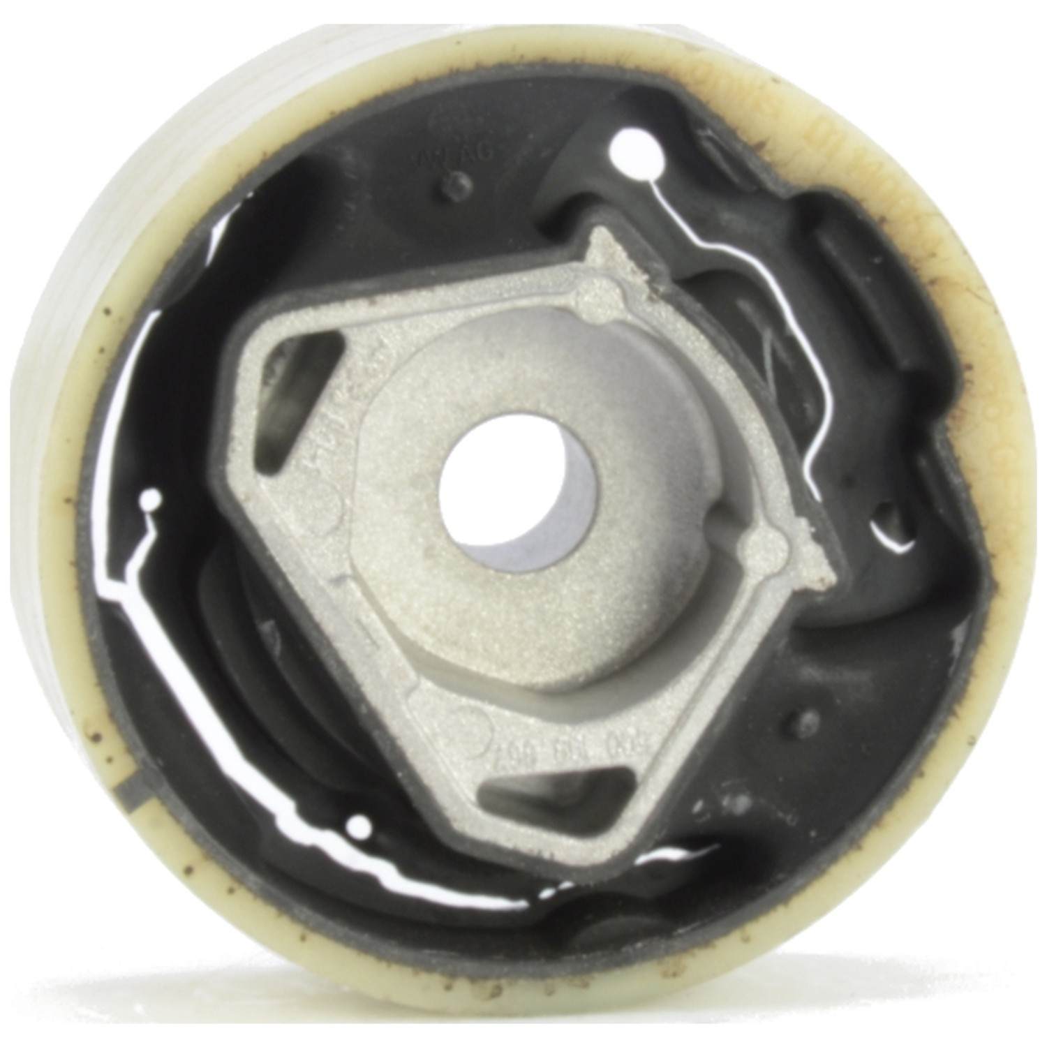 Anchor Engine Mount 9918