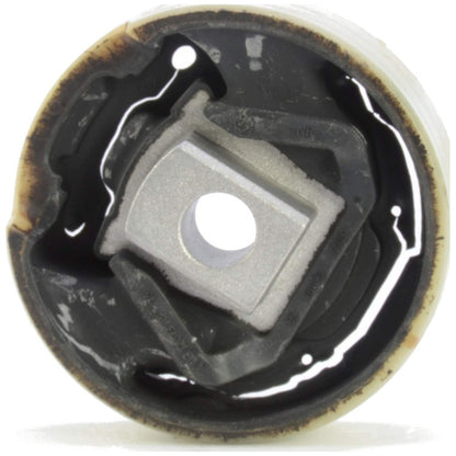 Anchor Engine Mount 9918