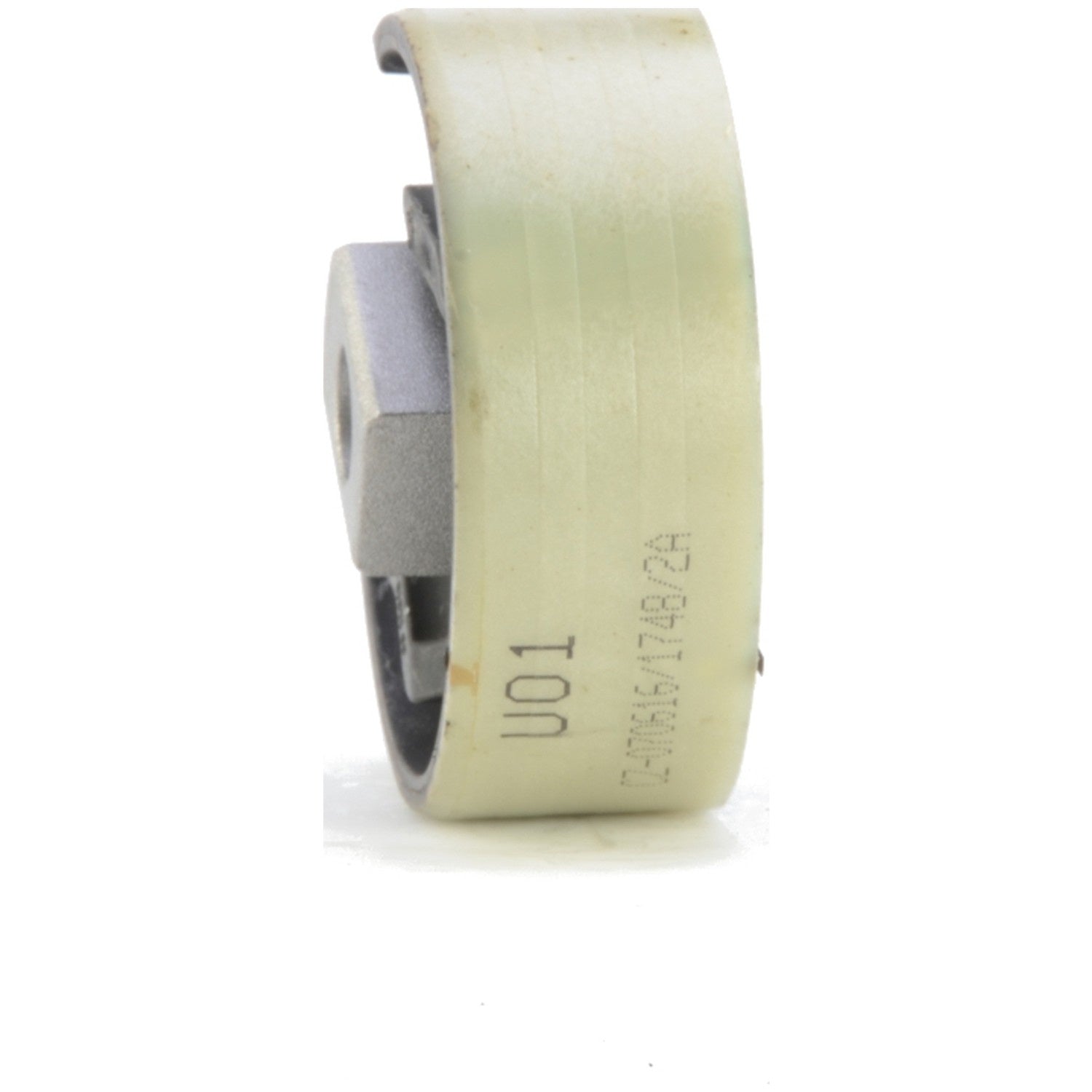 Anchor Engine Mount 9918