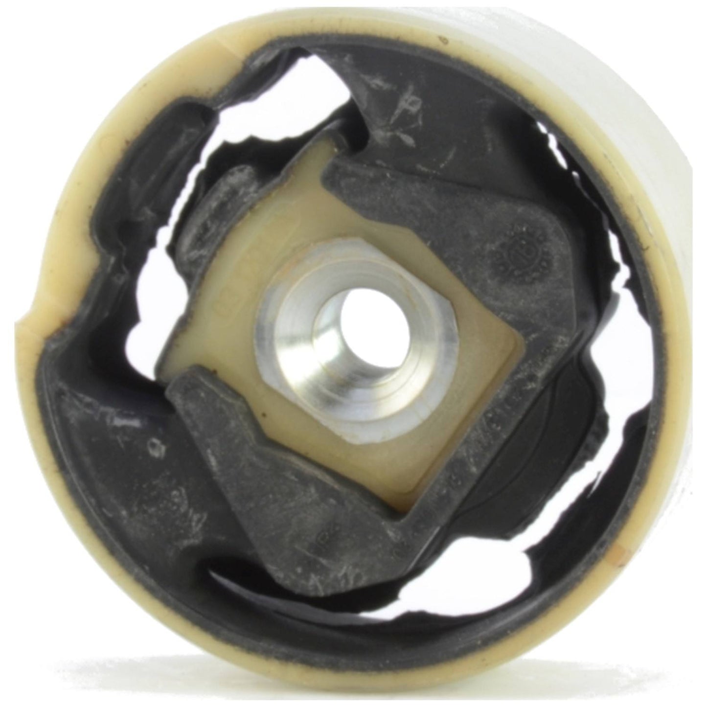 Anchor Engine Mount 9919