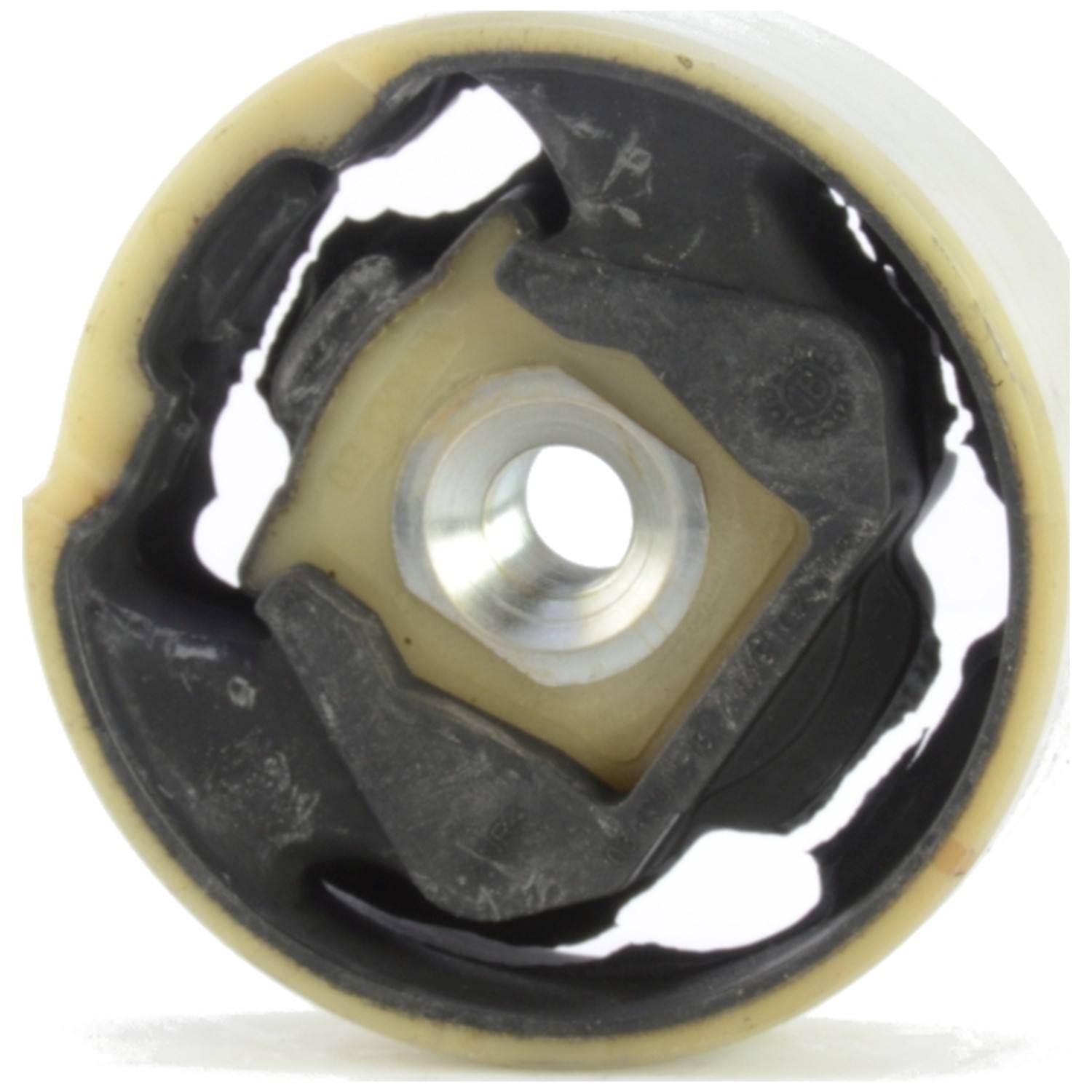 Anchor Engine Mount 9919