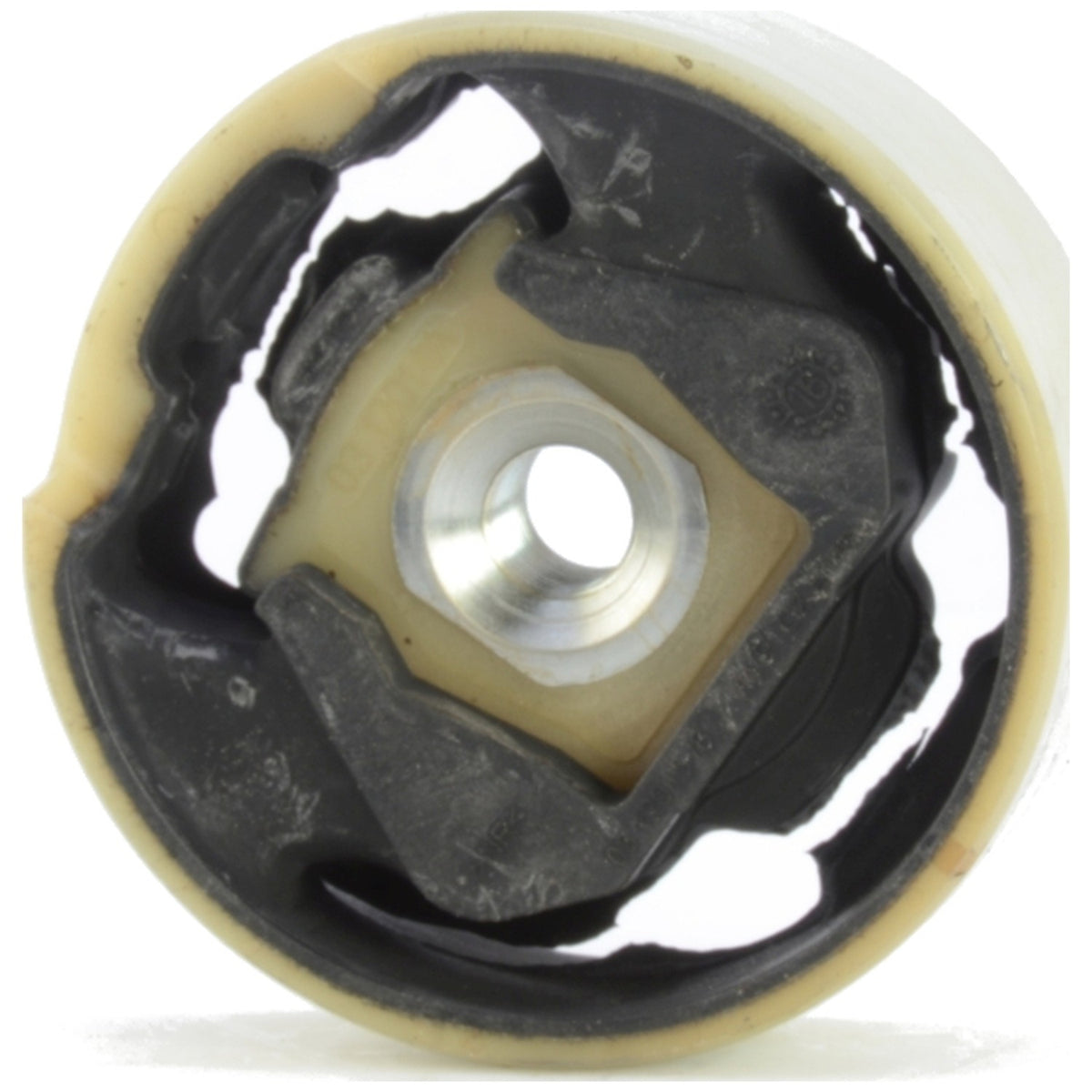 Anchor Engine Mount 9919