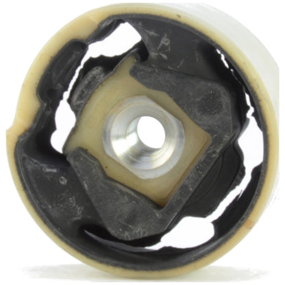 Anchor Engine Mount 9919