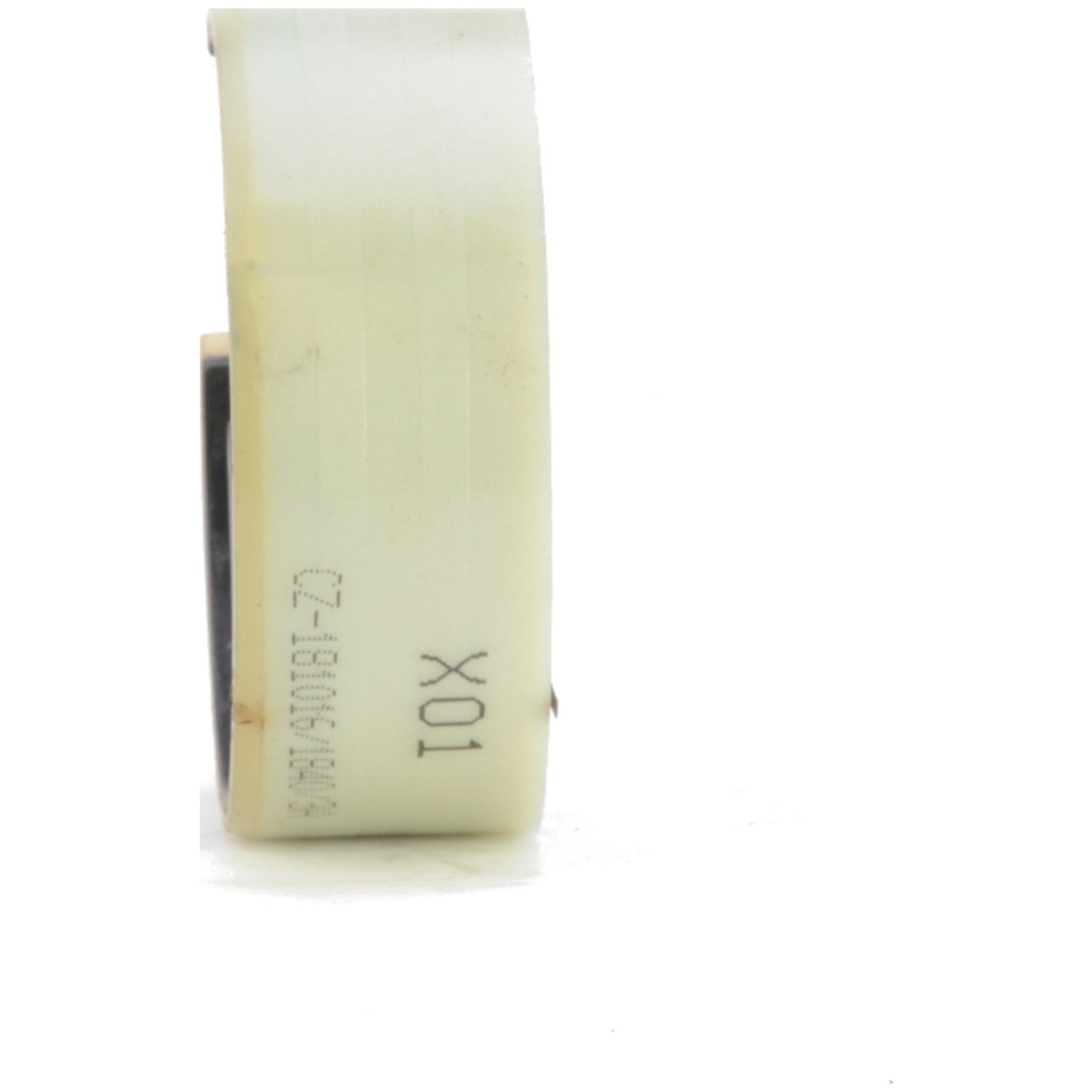 Anchor Engine Mount 9919