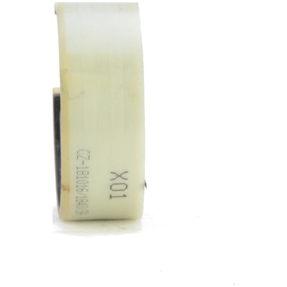 Anchor Engine Mount 9919