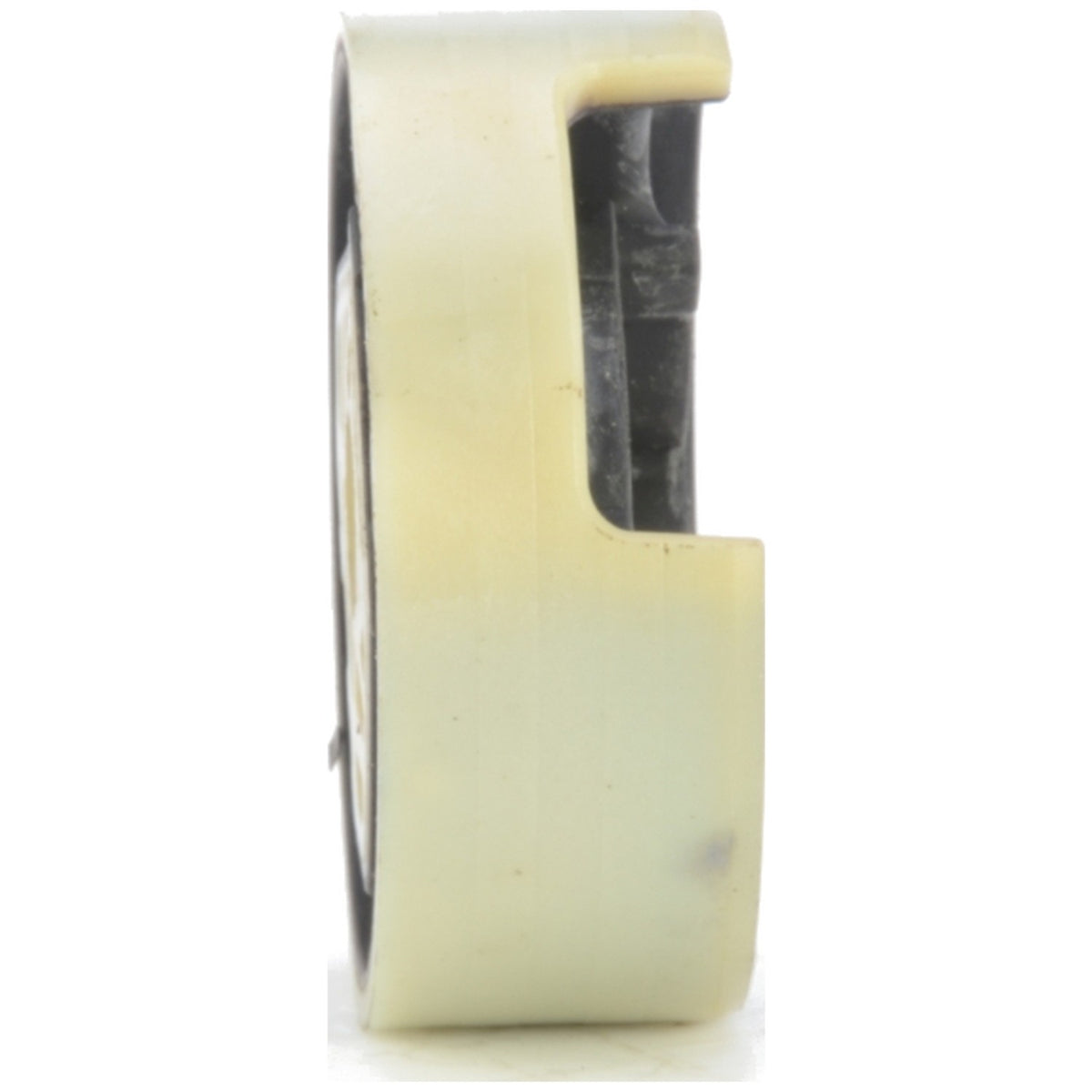 Anchor Engine Mount 9919