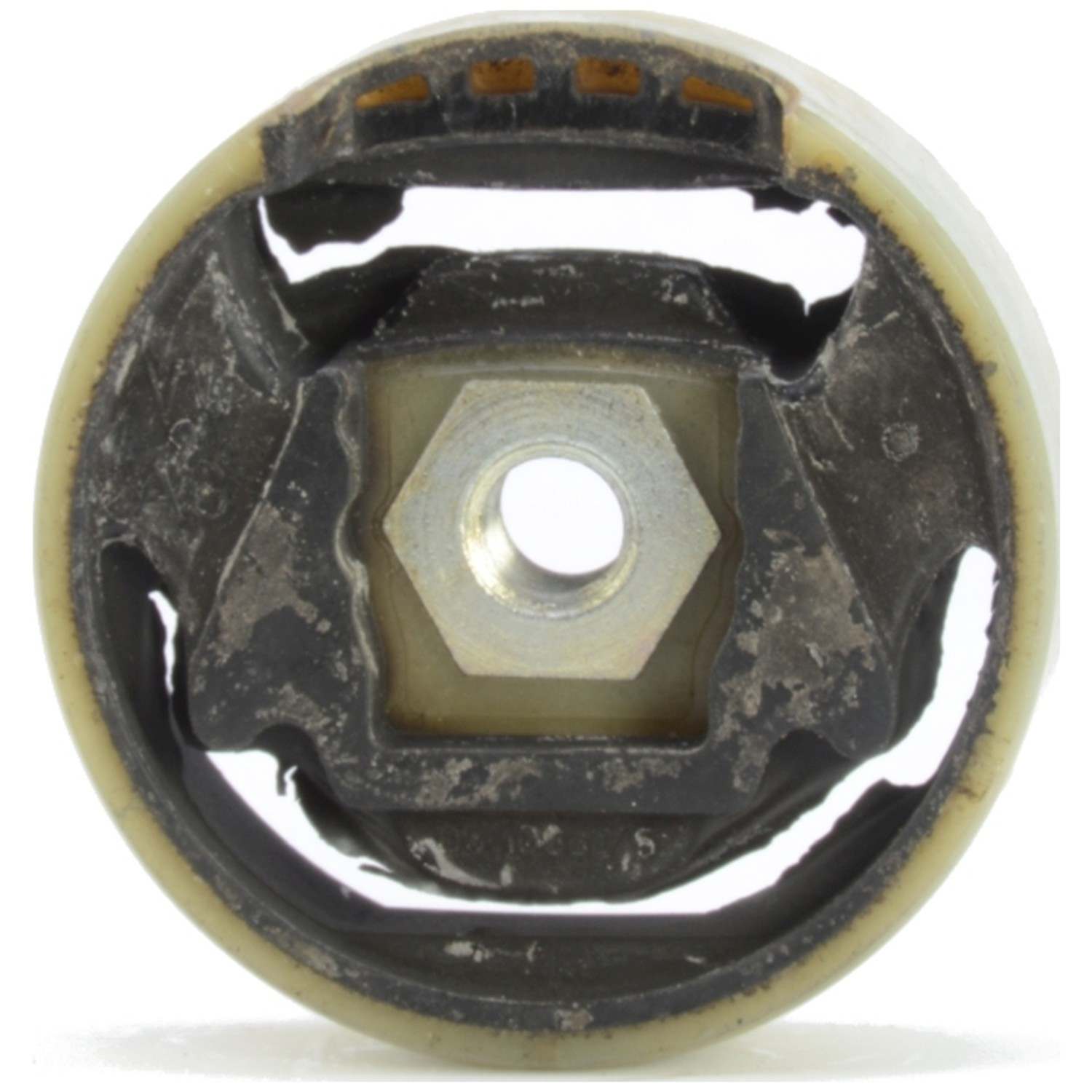 Anchor Engine Mount 9920