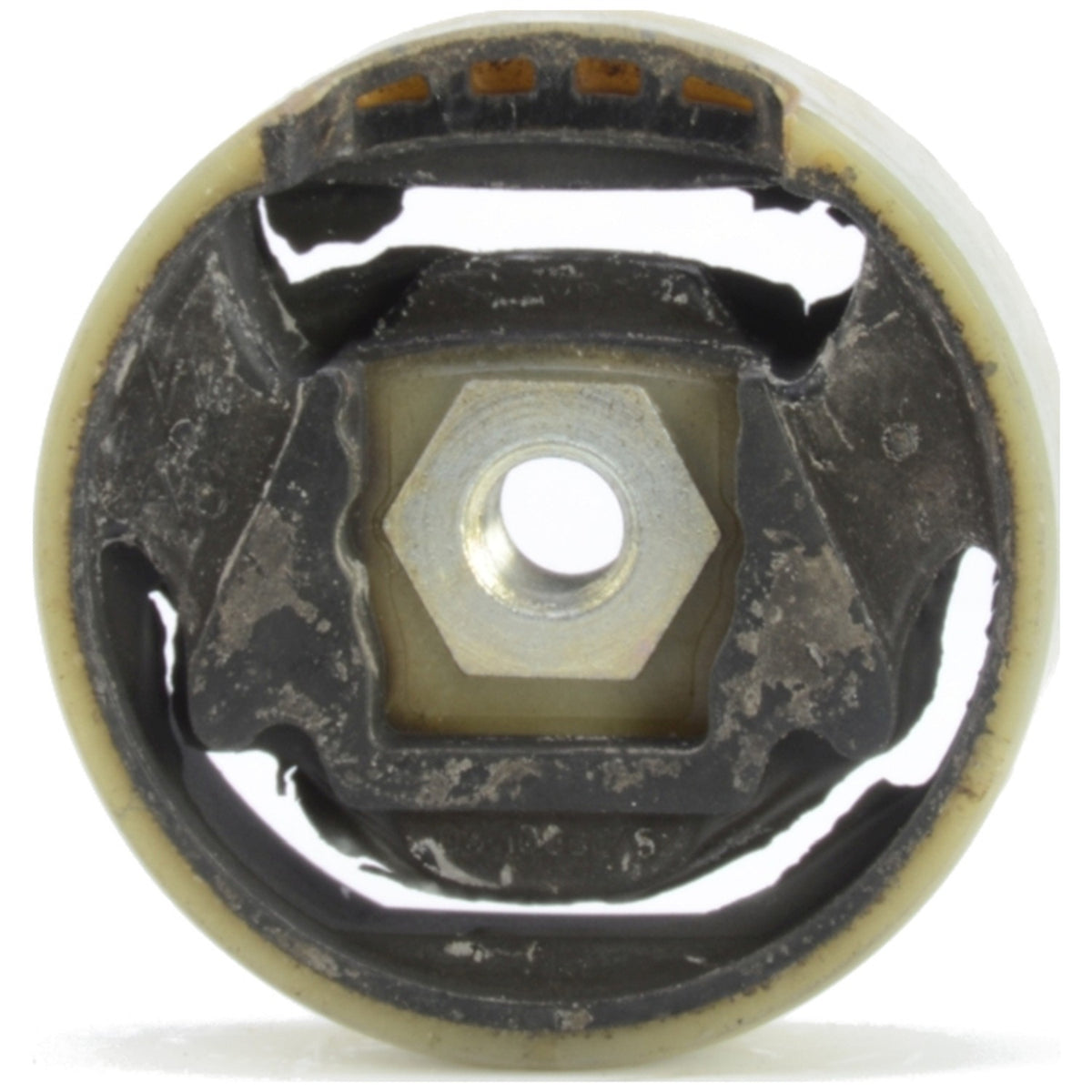 Anchor Engine Mount 9920