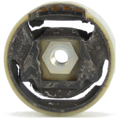 Anchor Engine Mount 9920