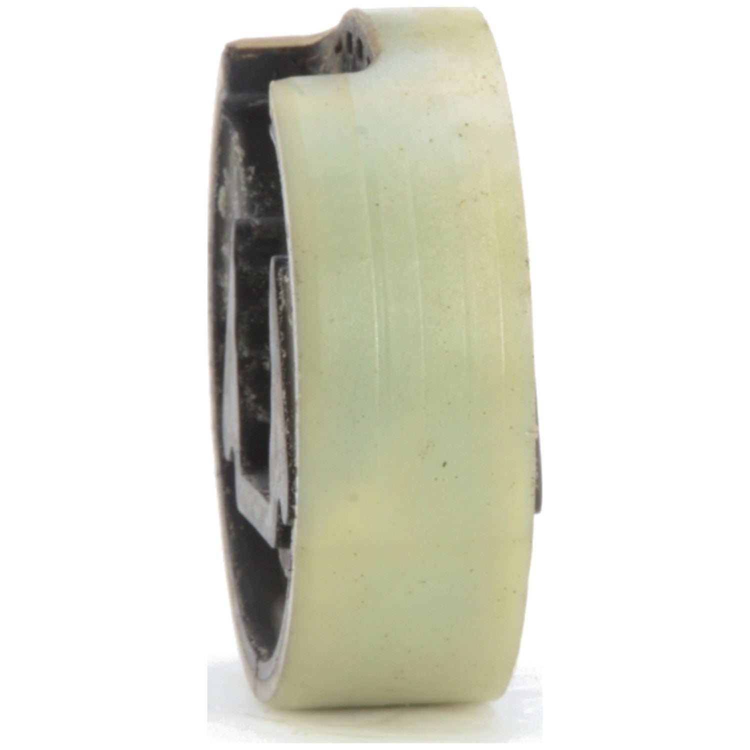 Anchor Engine Mount 9920