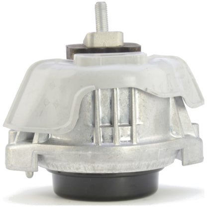 Anchor Engine Mount 9921