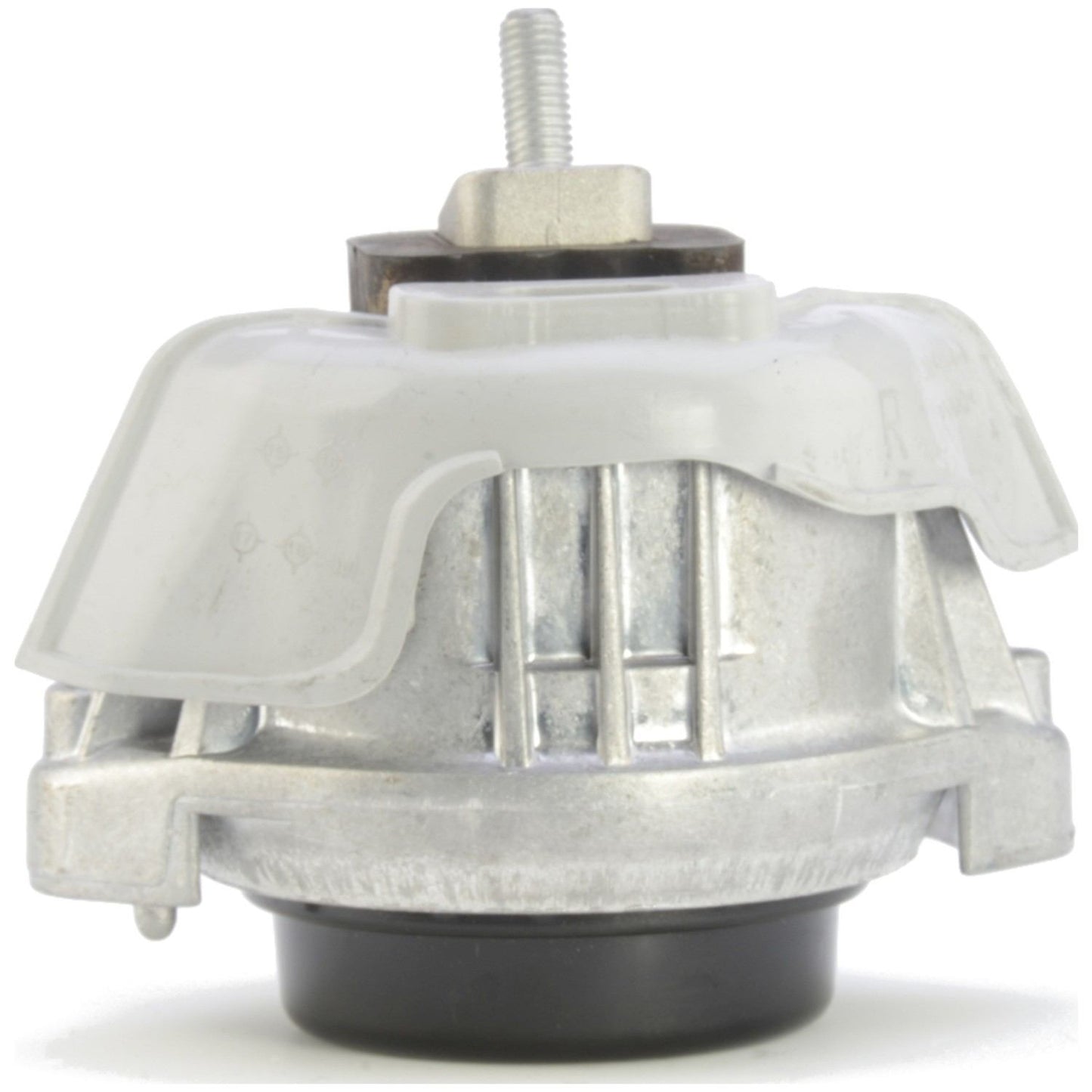 Anchor Engine Mount 9921