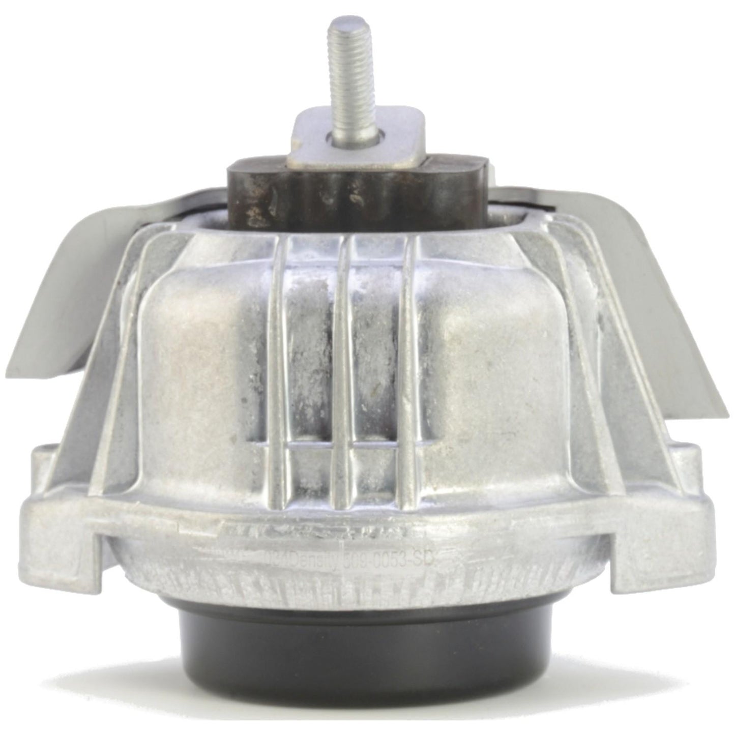 Anchor Engine Mount 9921