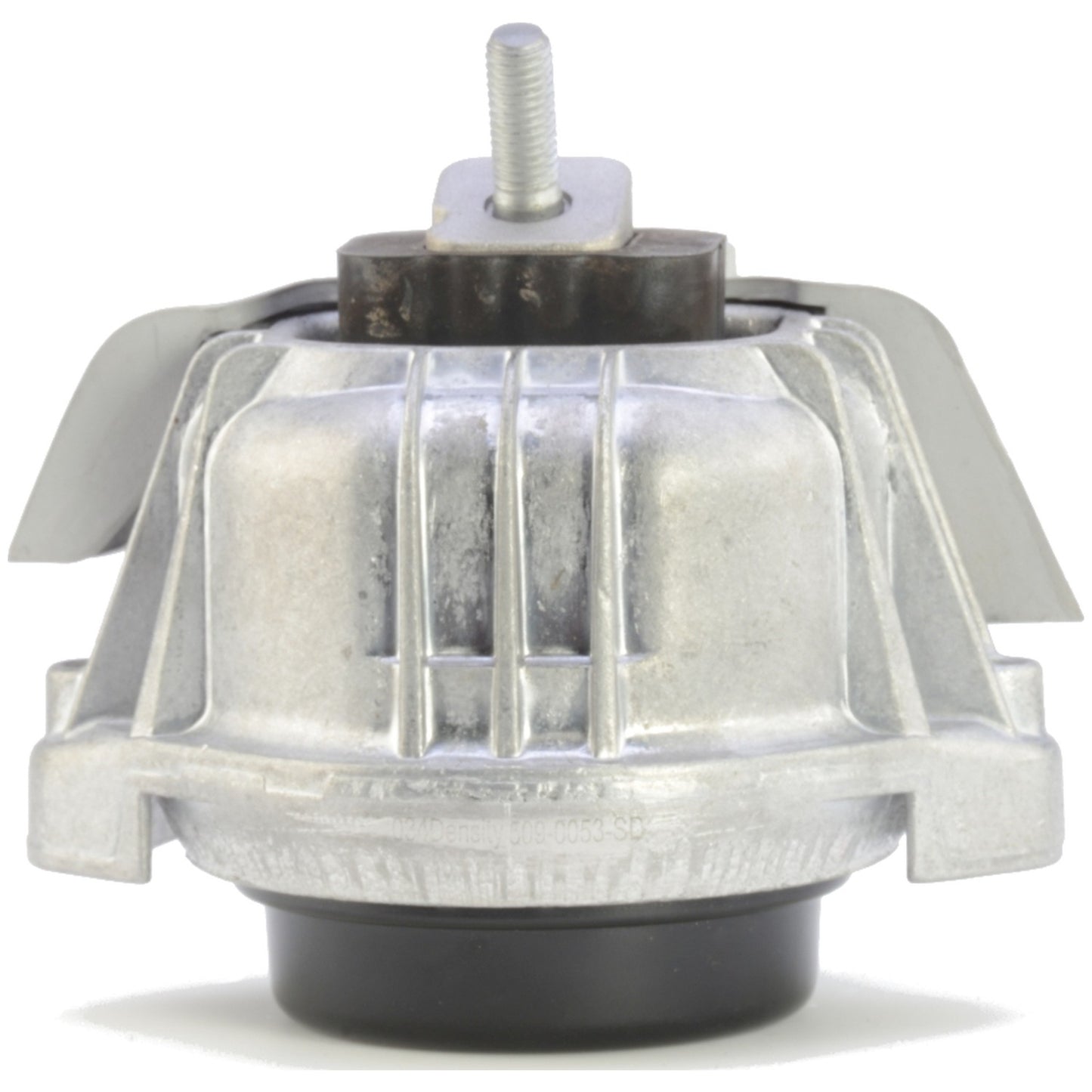 Anchor Engine Mount 9921