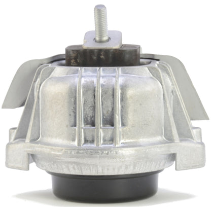 Anchor Engine Mount 9921