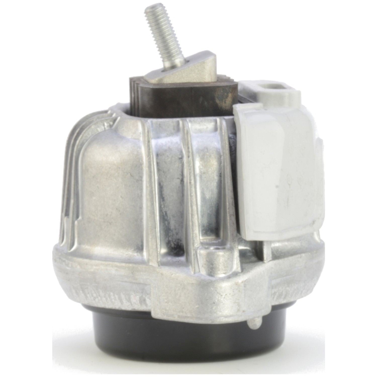 Anchor Engine Mount 9921