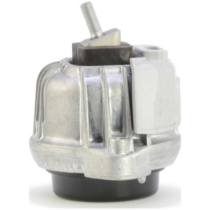 Anchor Engine Mount 9921