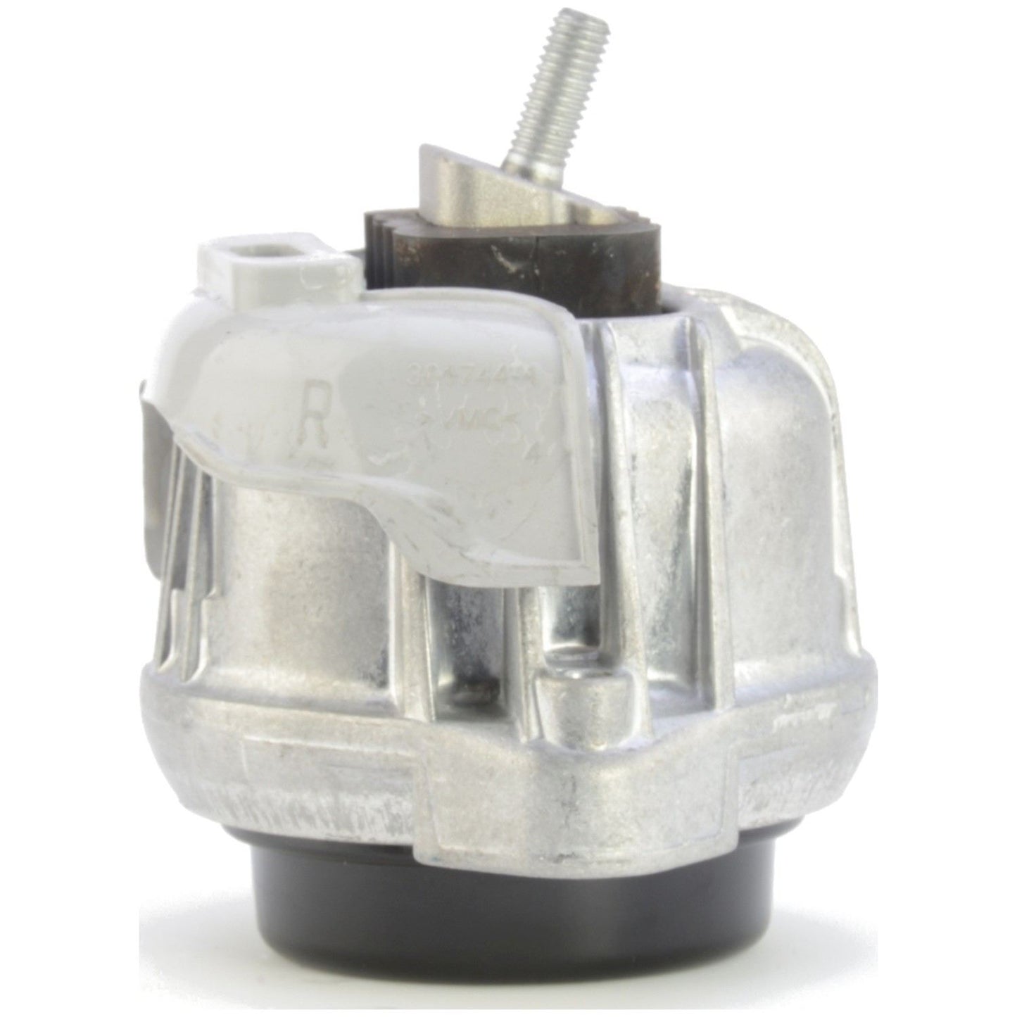 Anchor Engine Mount 9921