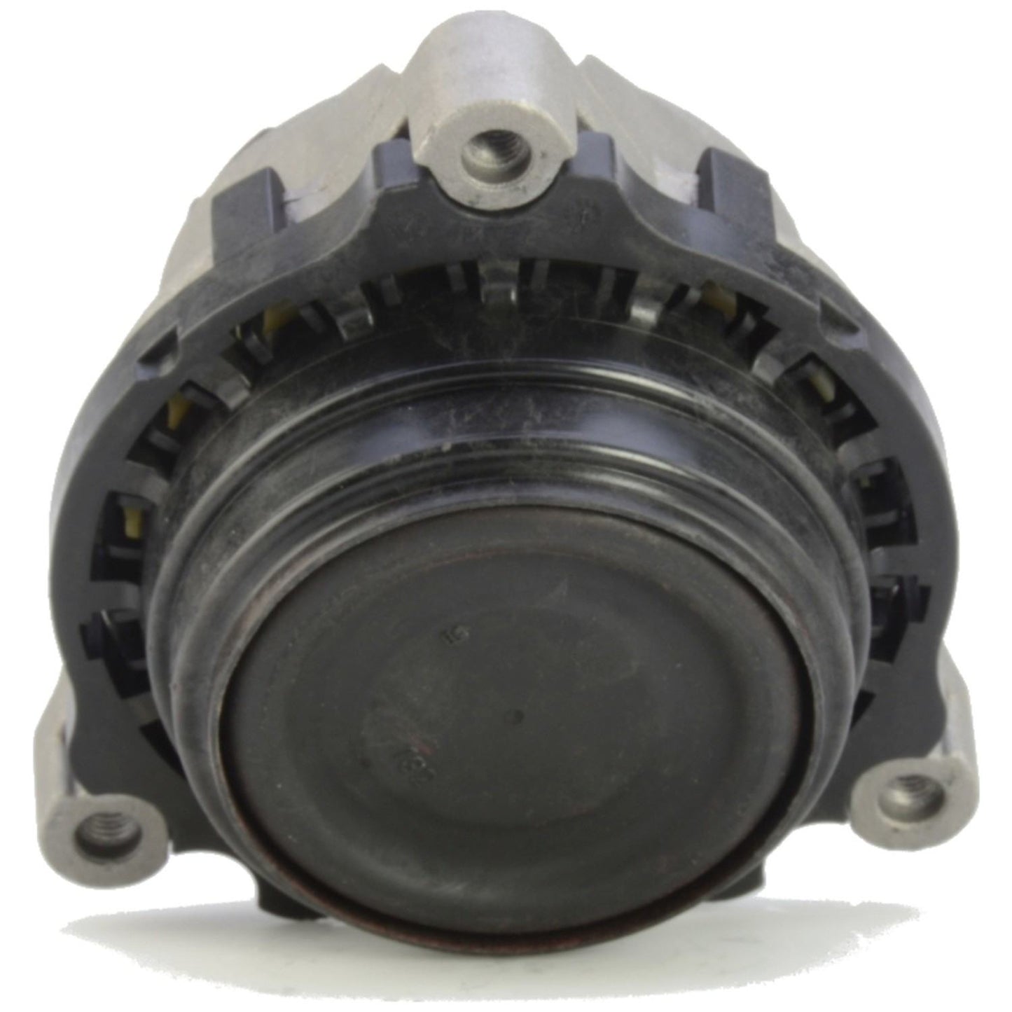 Anchor Engine Mount 9922