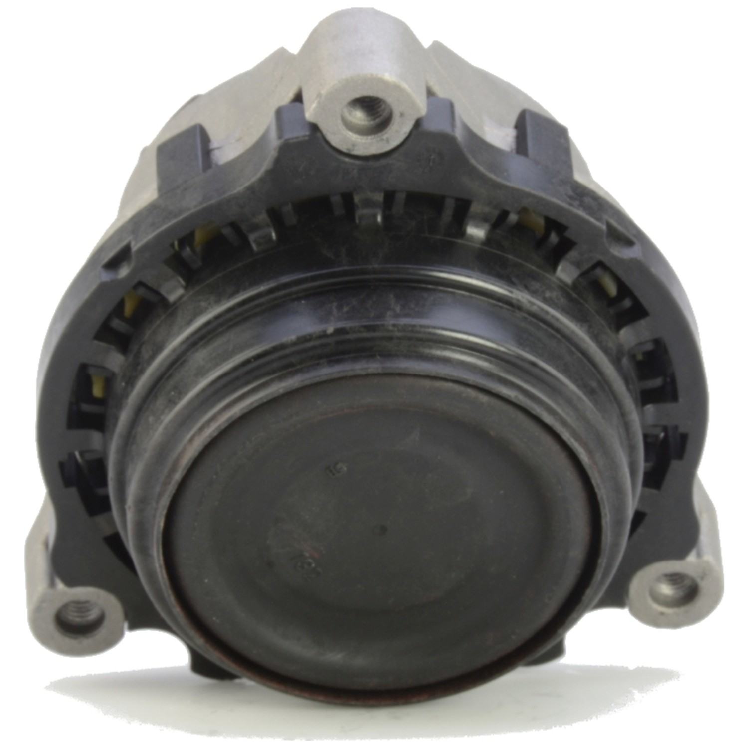 Anchor Engine Mount 9922