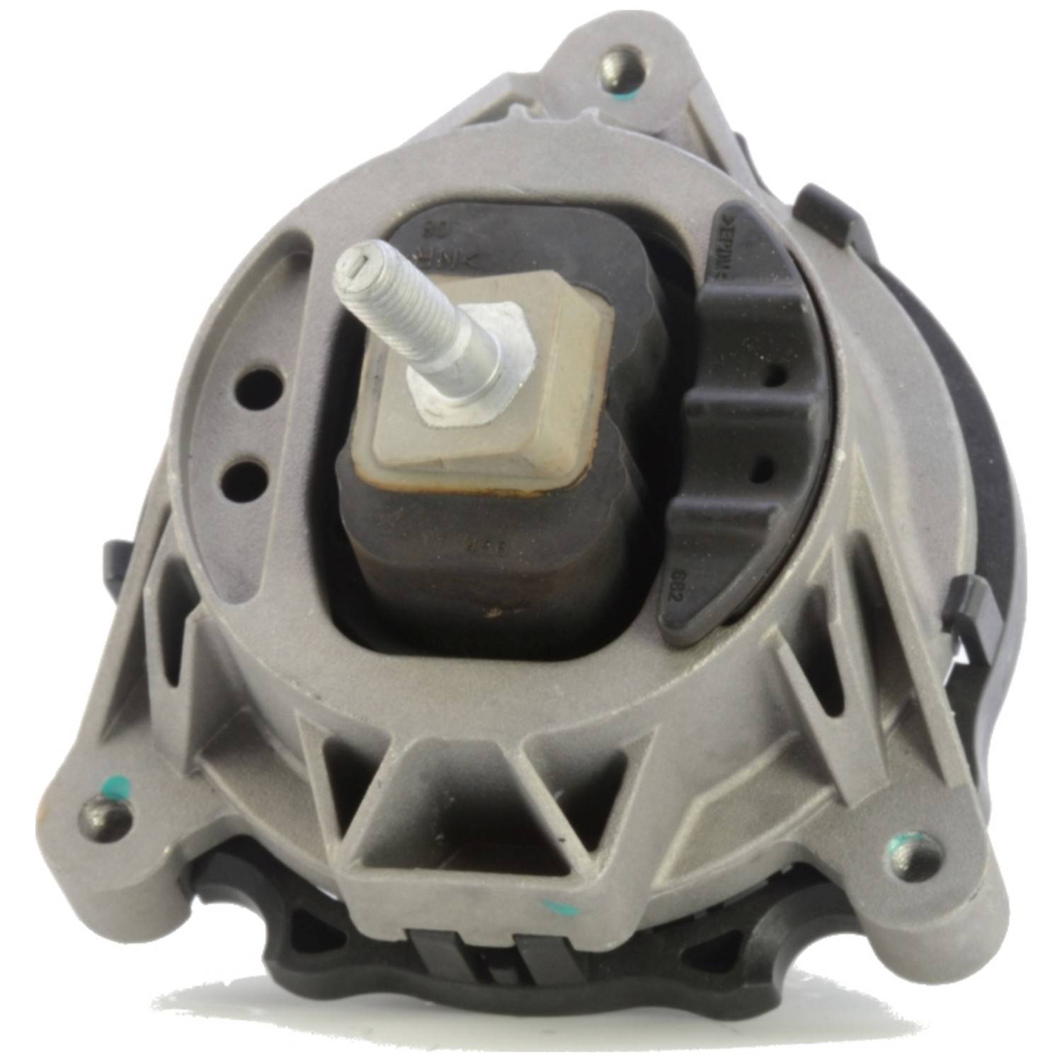 Anchor Engine Mount 9922