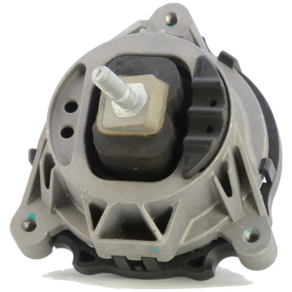 Anchor Engine Mount 9922