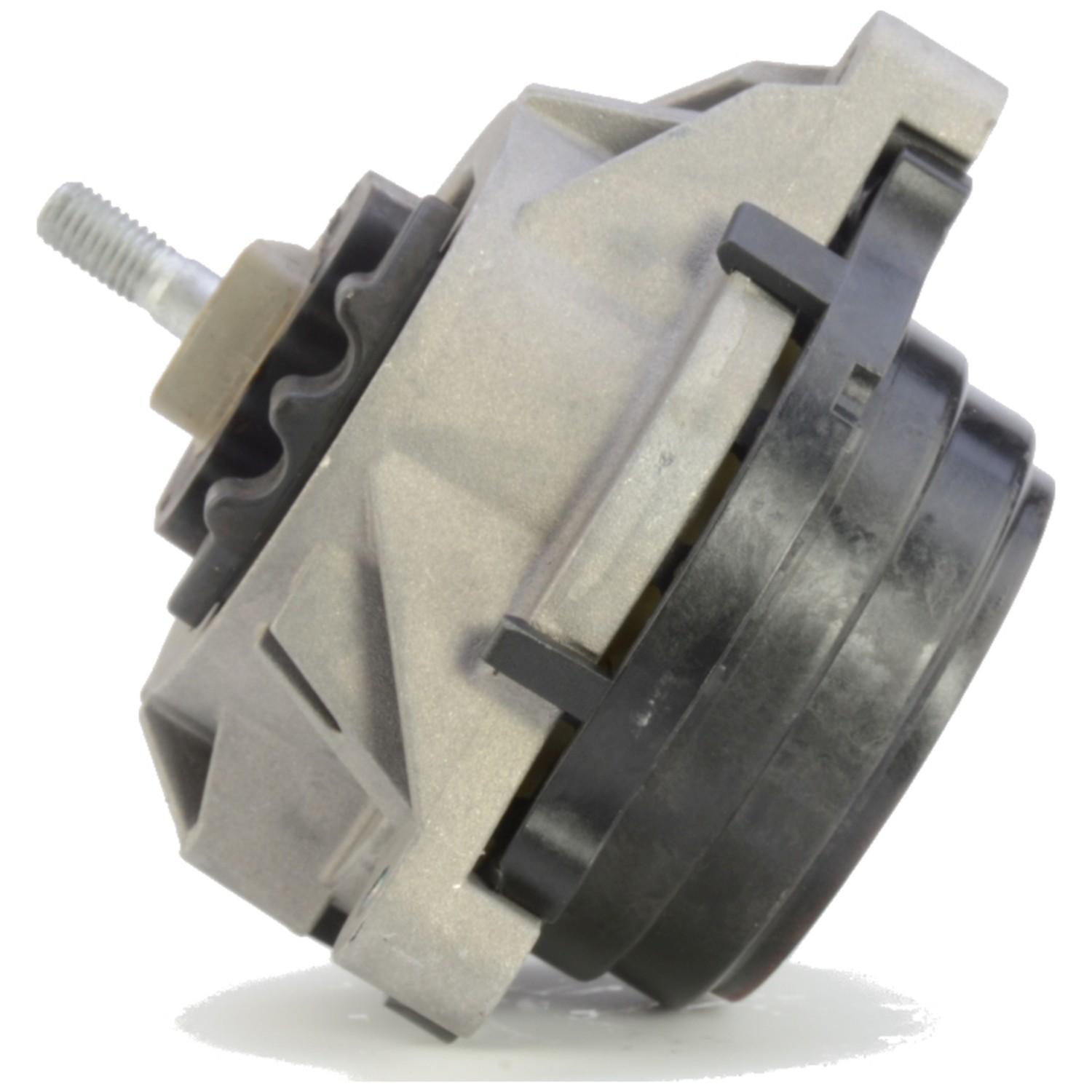 Anchor Engine Mount 9922