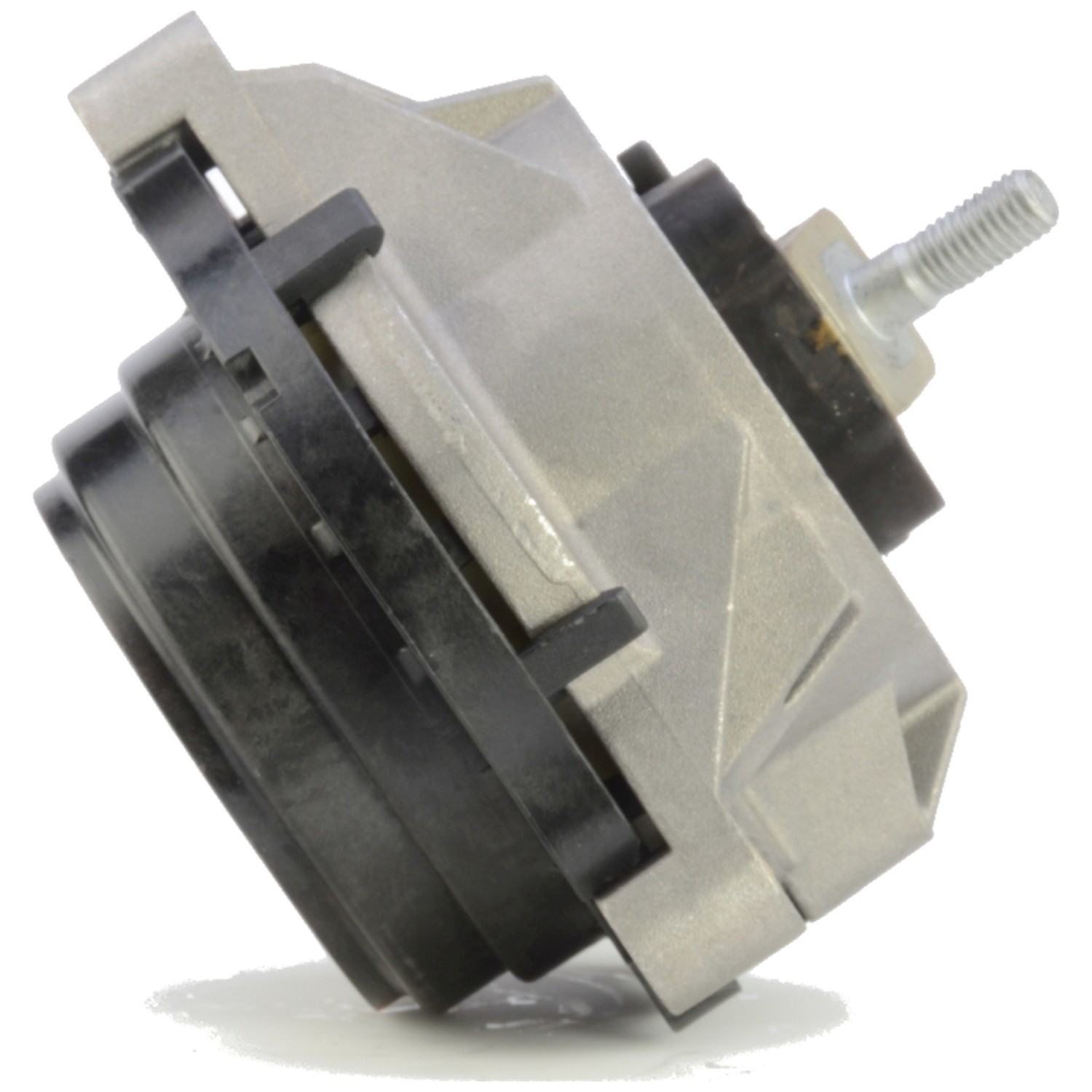 Anchor Engine Mount 9922