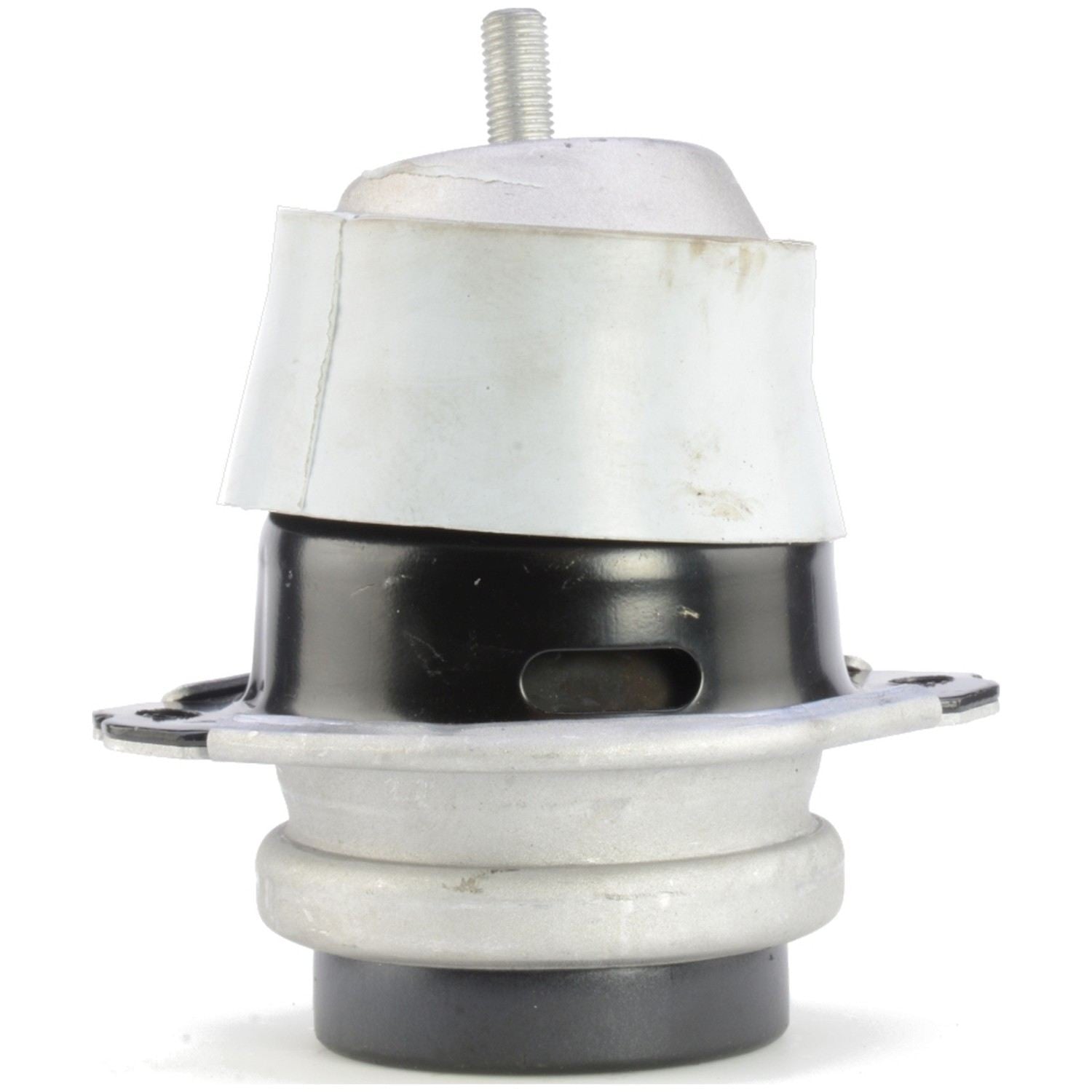 Anchor Engine Mount 9923