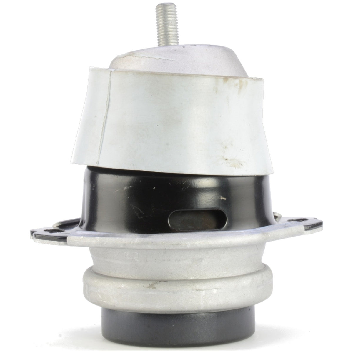Anchor Engine Mount 9923