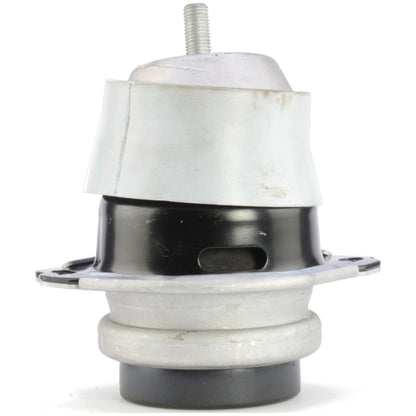 Anchor Engine Mount 9923