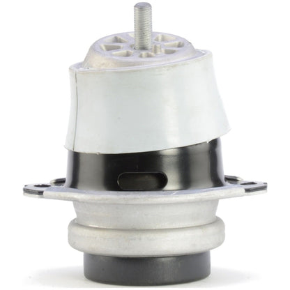 Anchor Engine Mount 9923