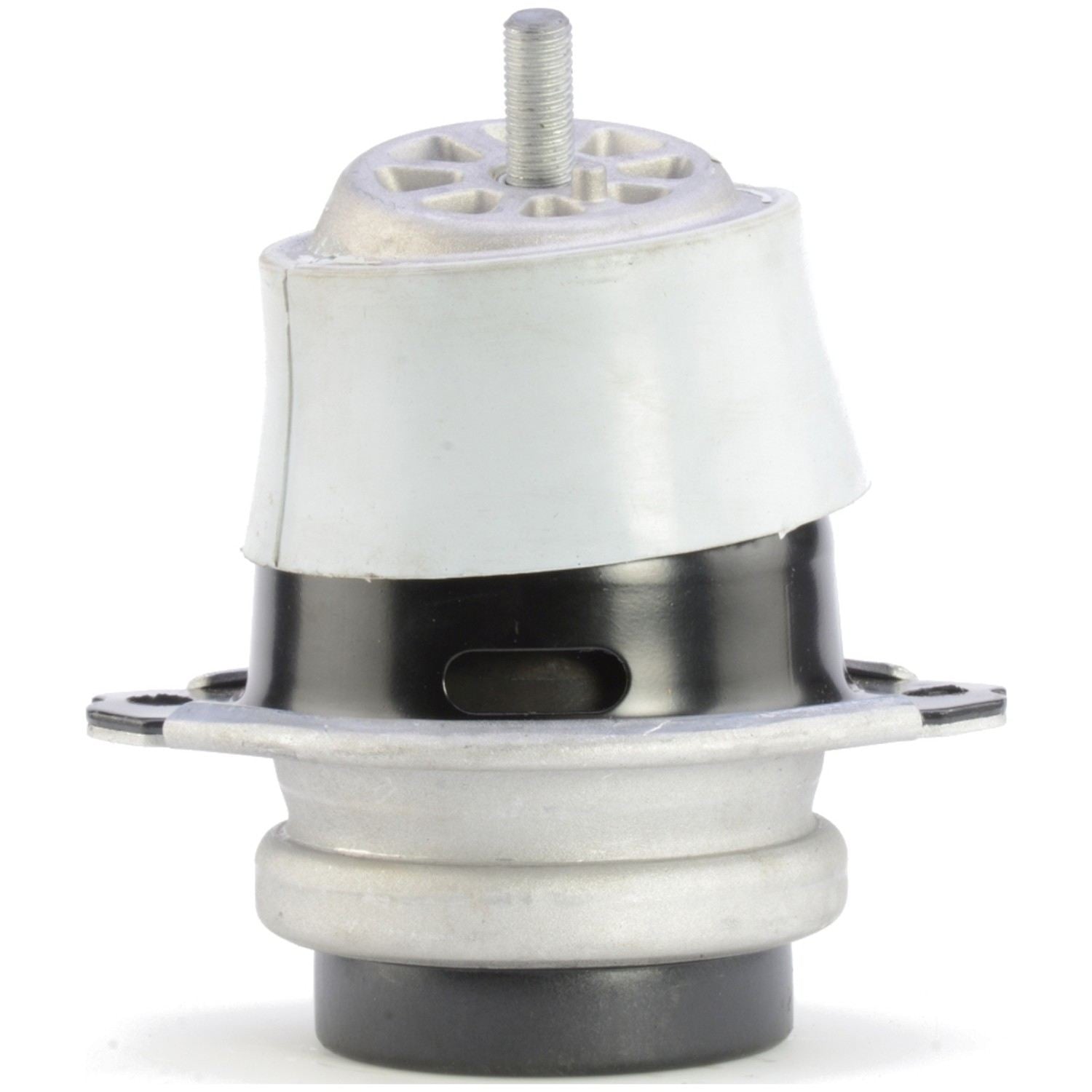 Anchor Engine Mount 9923