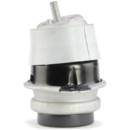 Anchor Engine Mount 9923