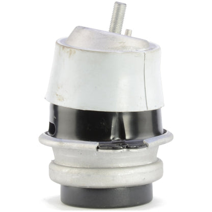 Anchor Engine Mount 9923