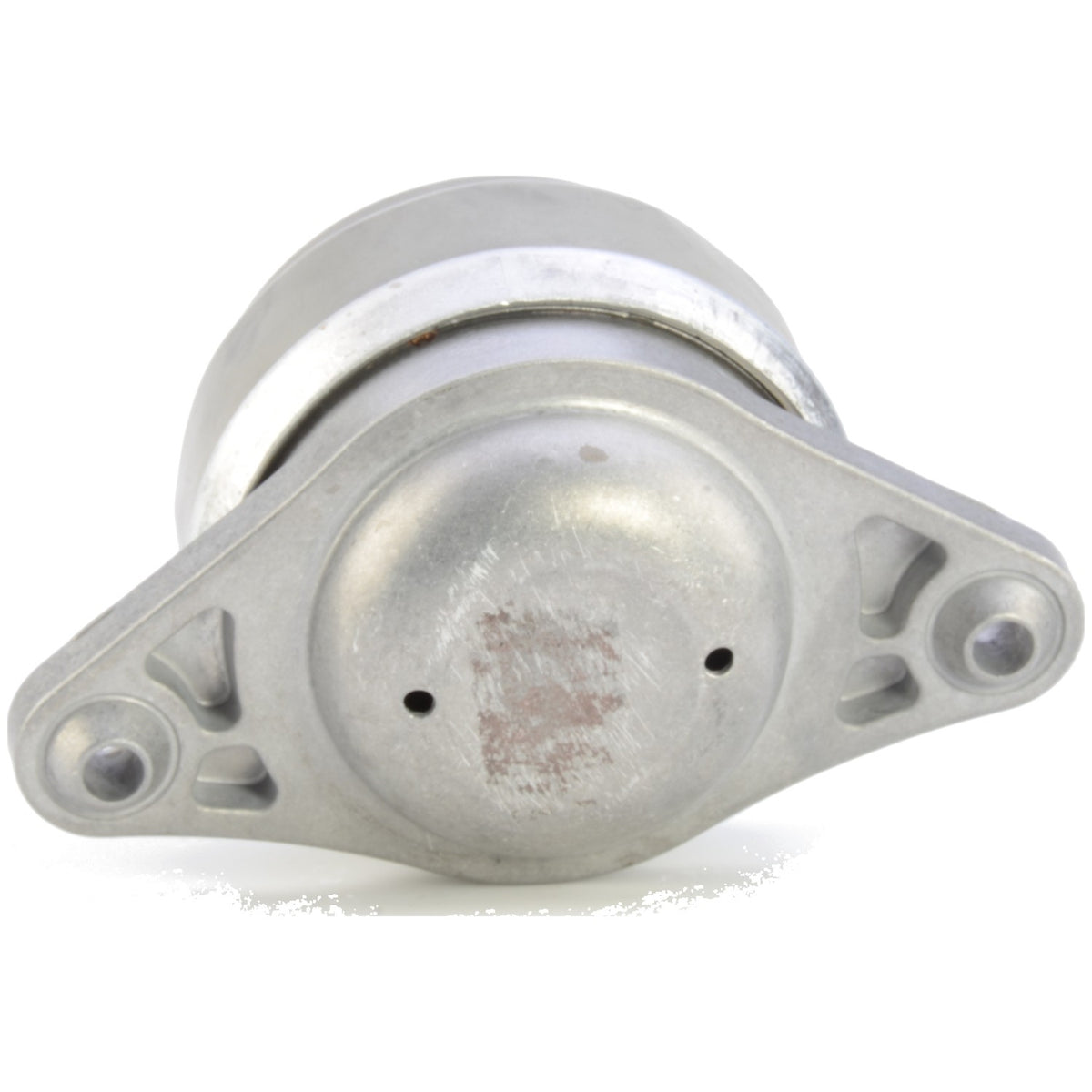 Anchor Engine Mount 9924