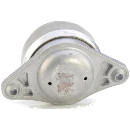 Anchor Engine Mount 9924