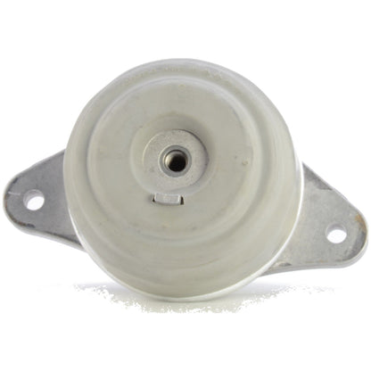 Anchor Engine Mount 9924
