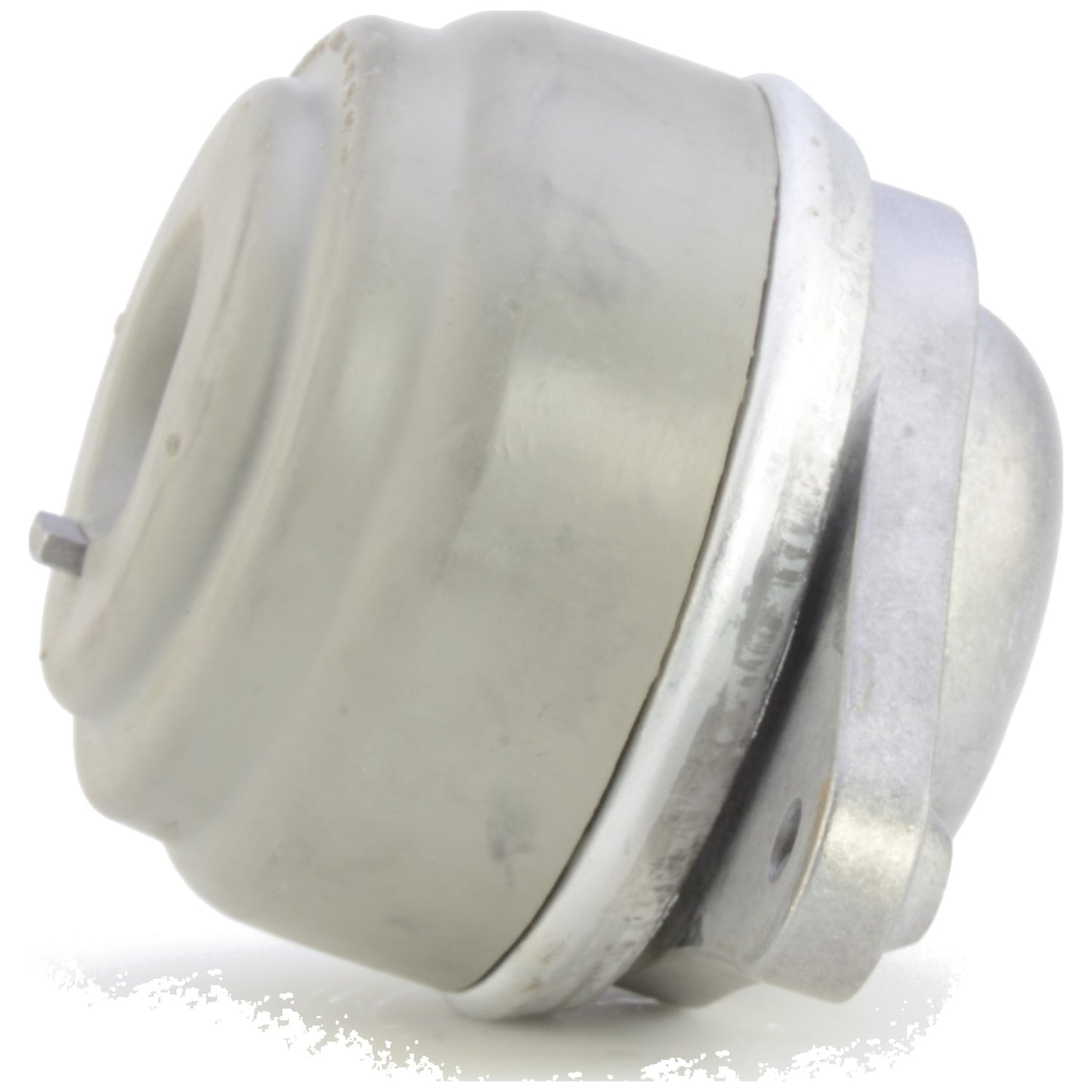 Anchor Engine Mount 9924
