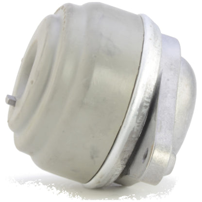Anchor Engine Mount 9924