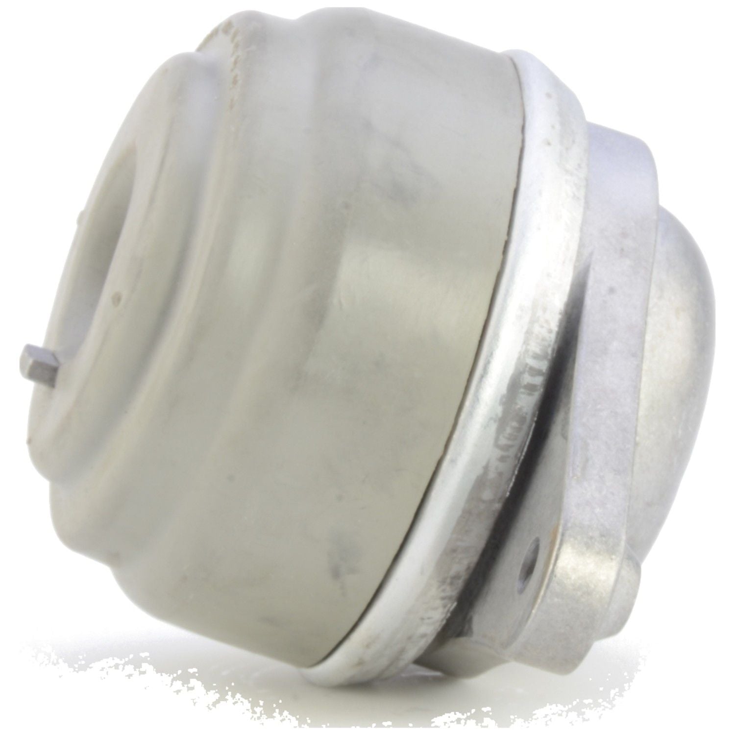 Anchor Engine Mount 9924