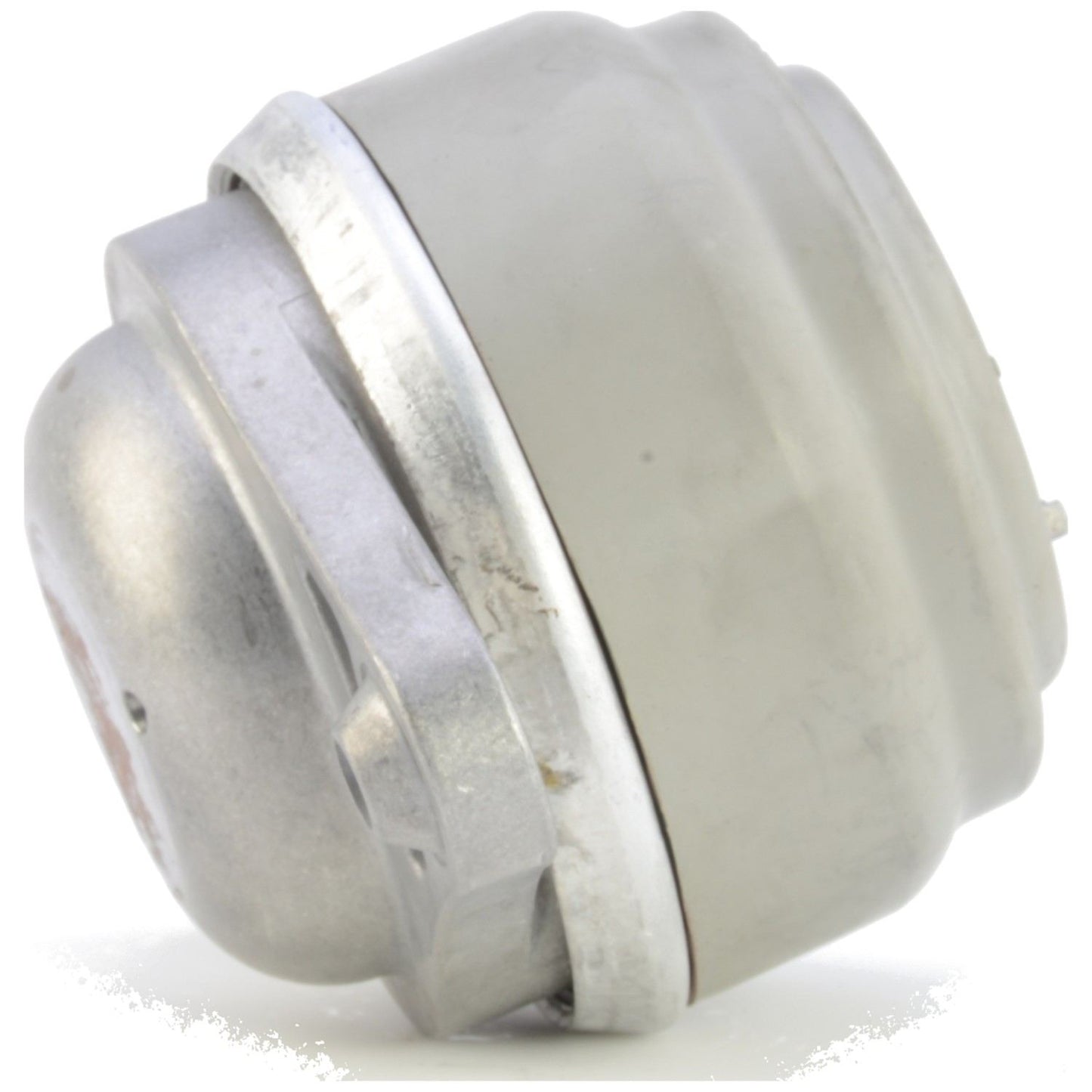 Anchor Engine Mount 9924