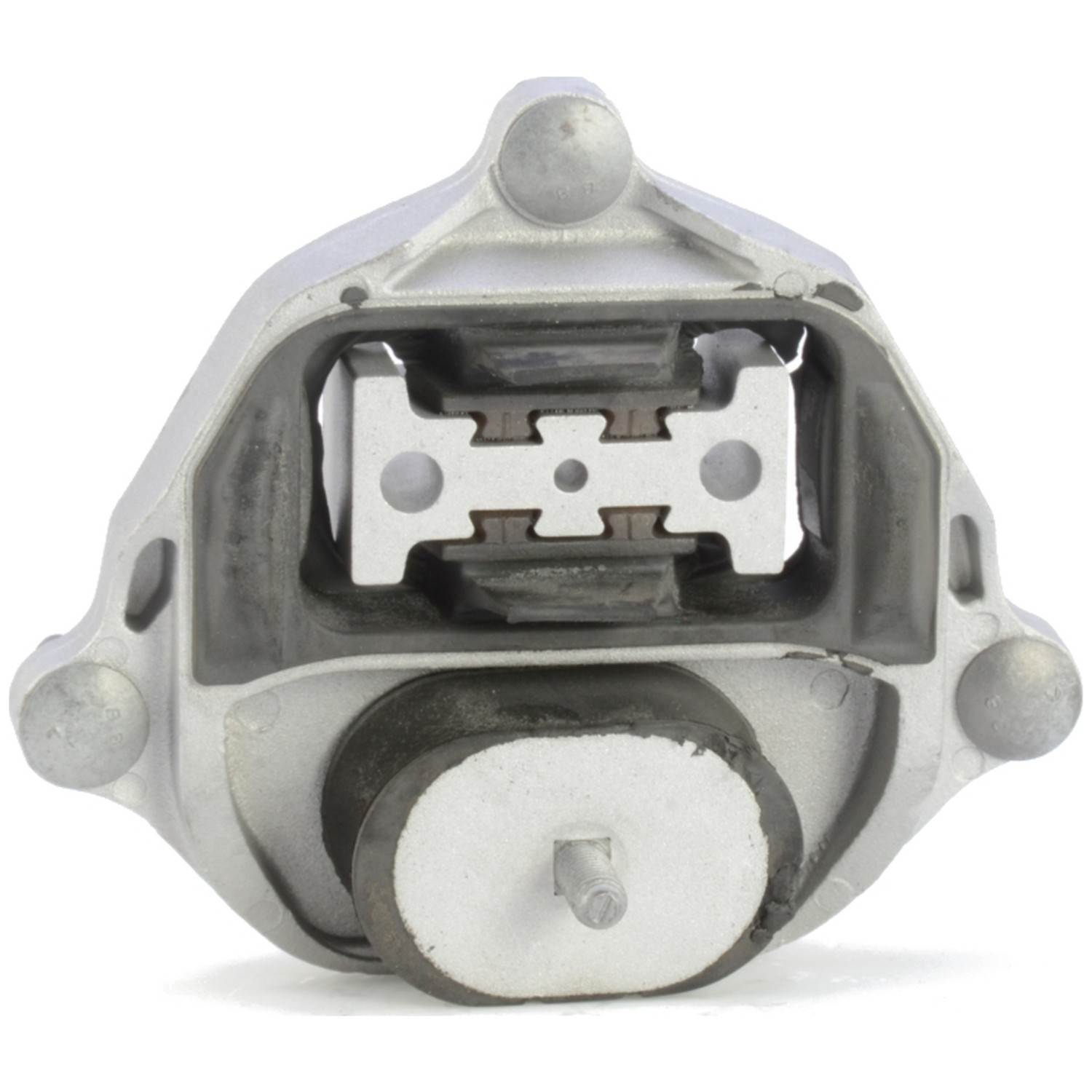 Anchor Manual Transmission Mount 9925