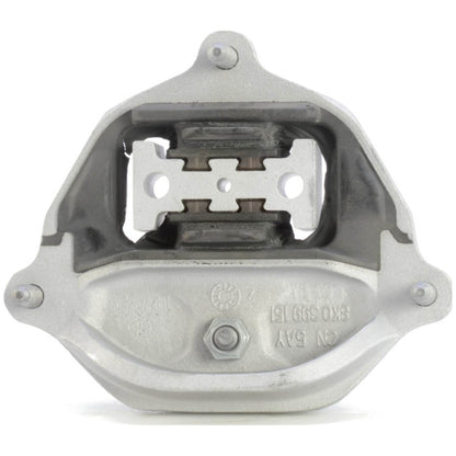 Anchor Manual Transmission Mount 9925