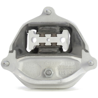 Anchor Manual Transmission Mount 9925