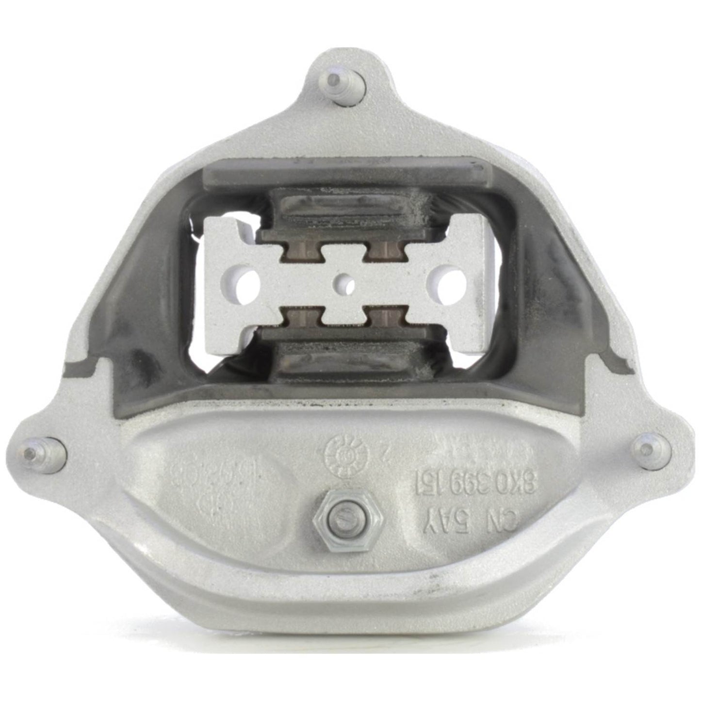 Anchor Manual Transmission Mount 9925