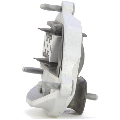 Anchor Manual Transmission Mount 9925