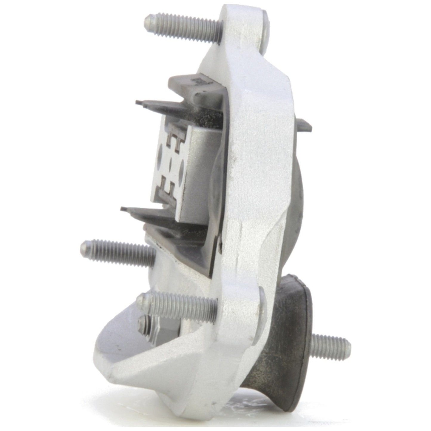 Anchor Manual Transmission Mount 9925